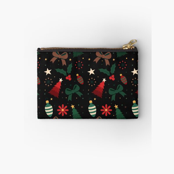 Item preview, Christmas pattern designed and sold by Florafloral.