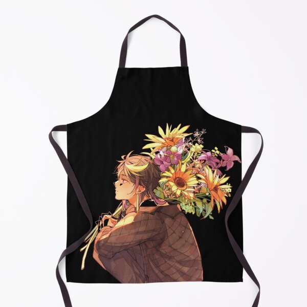 Item preview, Carbon, Yamino Shu, Nijisanji, Shu Yamino designed and sold by AbominationShop.