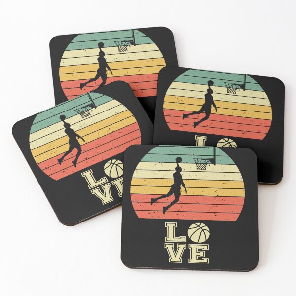 Item preview, Love Basketball designed and sold by Al-barae.