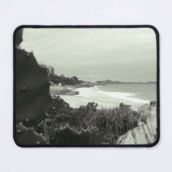 Item preview, Arpoador - Rio de Janeiro designed and sold by anafrancisconi.