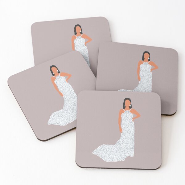 Item preview, Selena Gomez designed and sold by erikannegarcia.