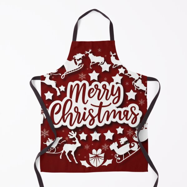 Item preview, Merry Christmas designed and sold by RBCTk.