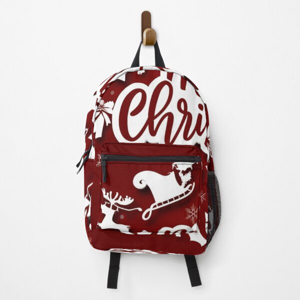 Item preview, Merry Christmas designed and sold by RBCTk.