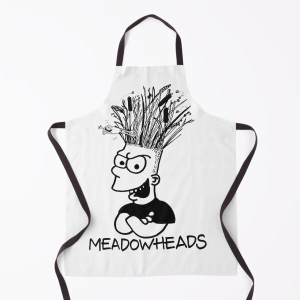 Item preview, Meadowheads designed and sold by Mullen516561.