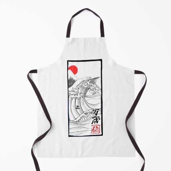 Item preview, manga banzai 02 designed and sold by pechane.