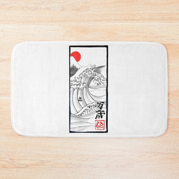 Item preview, manga banzai 02 designed and sold by pechane.