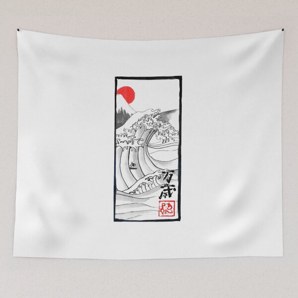 Item preview, manga banzai 02 designed and sold by pechane.