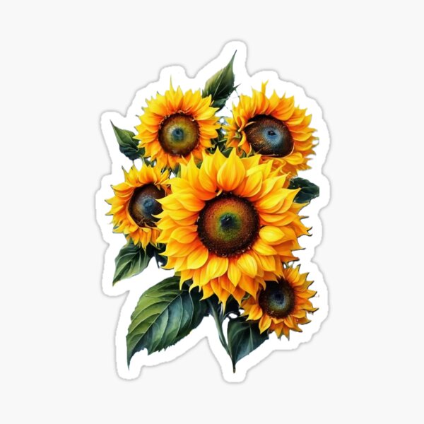 emmonovi-shop-redbubble