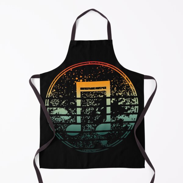 Item preview, Music - gift for music fans designed and sold by SeledineArt.