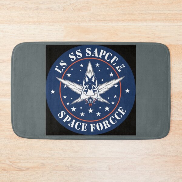 Item preview, Us Space Force designed and sold by Lar888.