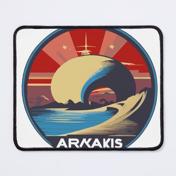 Item preview, Elevate Your Style with Unique Prints designed and sold by HarbeShop.