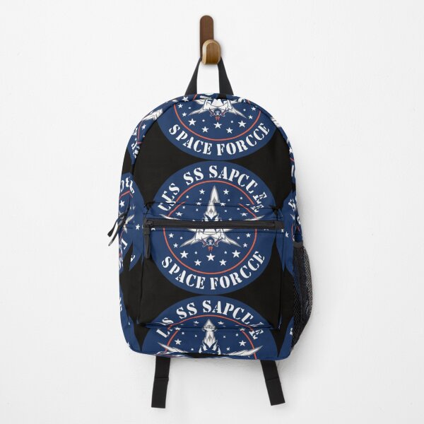 Item preview, Us Space Force designed and sold by Lar888.