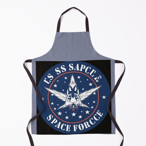 Item preview, Us Space Force designed and sold by Lar888.
