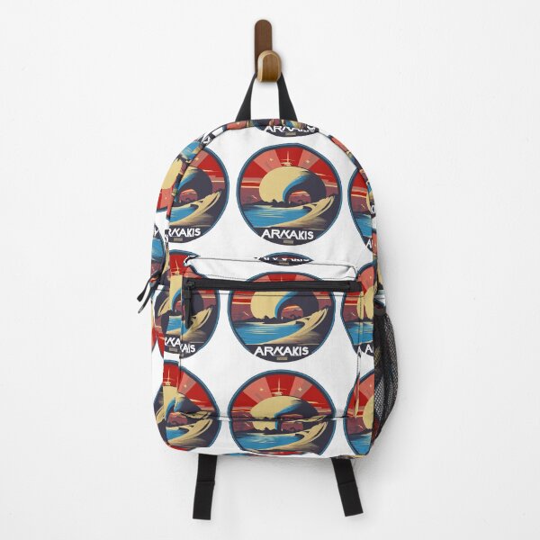 Item preview, Elevate Your Style with Unique Prints designed and sold by HarbeShop.