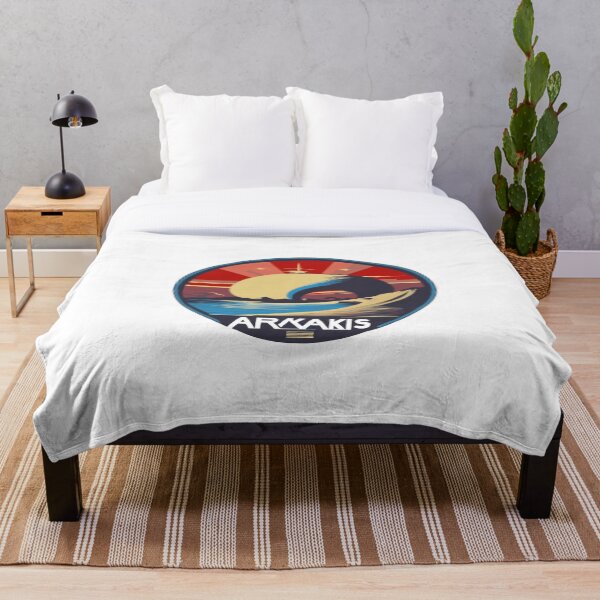 Item preview, Elevate Your Style with Unique Prints designed and sold by HarbeShop.