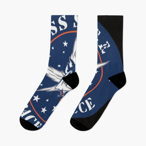 Item preview, Us Space Force designed and sold by Lar888.