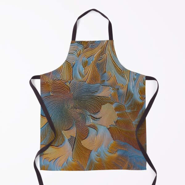 Item preview, The world of crystals XXI designed and sold by JBlaminsky.
