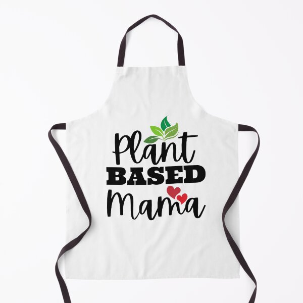 Item preview, Plant Based Mama designed and sold by emilzalero.