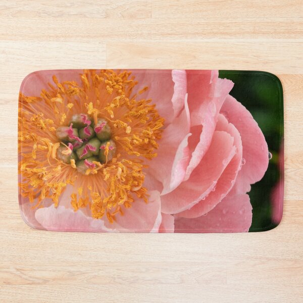 Item preview, Dewy Starburst designed and sold by okomedesign.