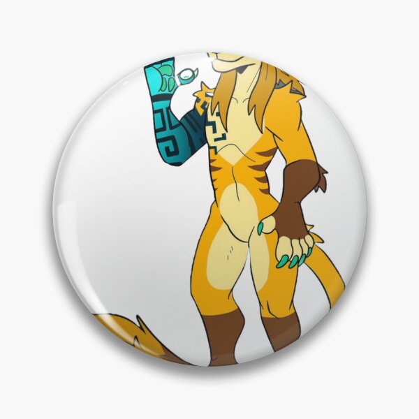 Item preview, An amazing Stranger Wolf designed and sold by RealCibguts.