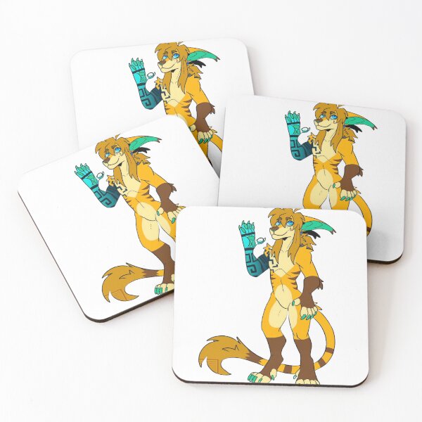 Item preview, An amazing Stranger Wolf designed and sold by RealCibguts.