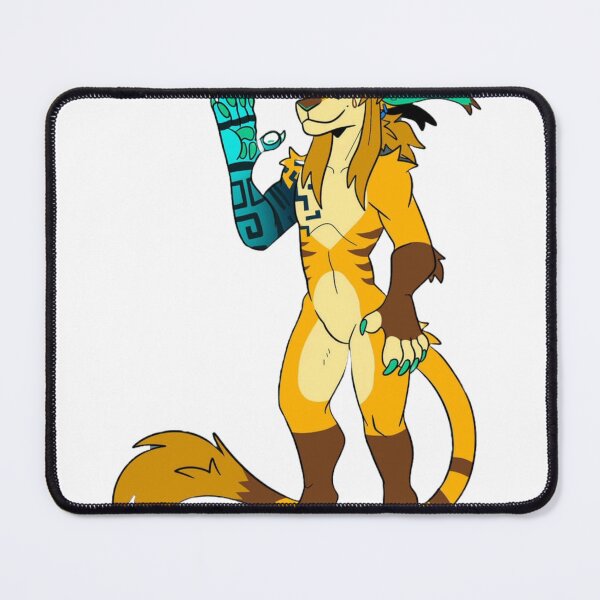 Item preview, An amazing Stranger Wolf designed and sold by RealCibguts.