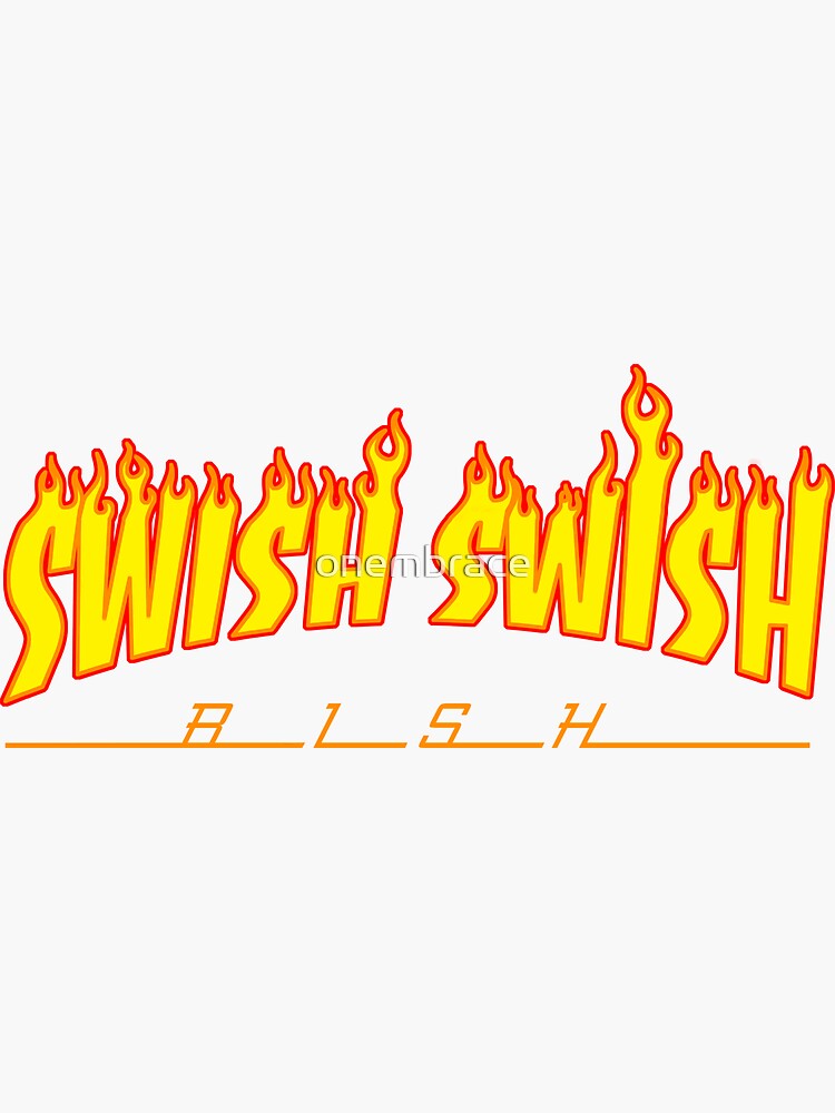 katy perry witness swish swish katy perry witness swish swish