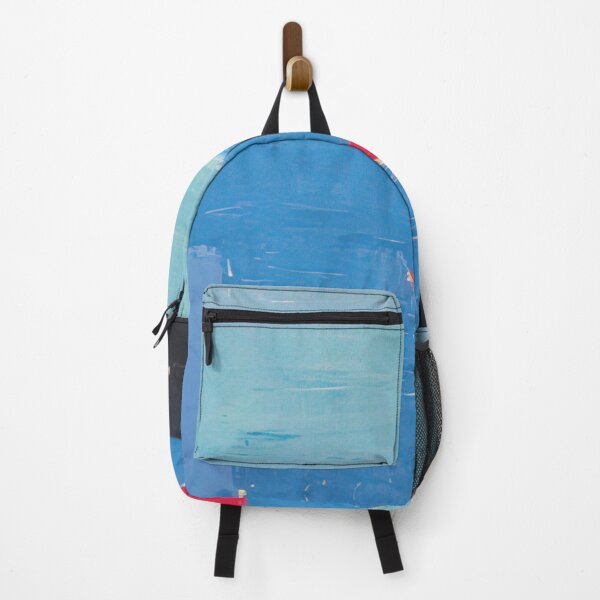 Item preview, nicolas de stael designed and sold by ReoArt.