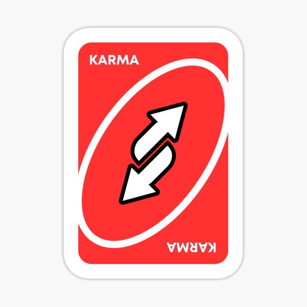 legendary usa uno reverse card moments｜TikTok Search