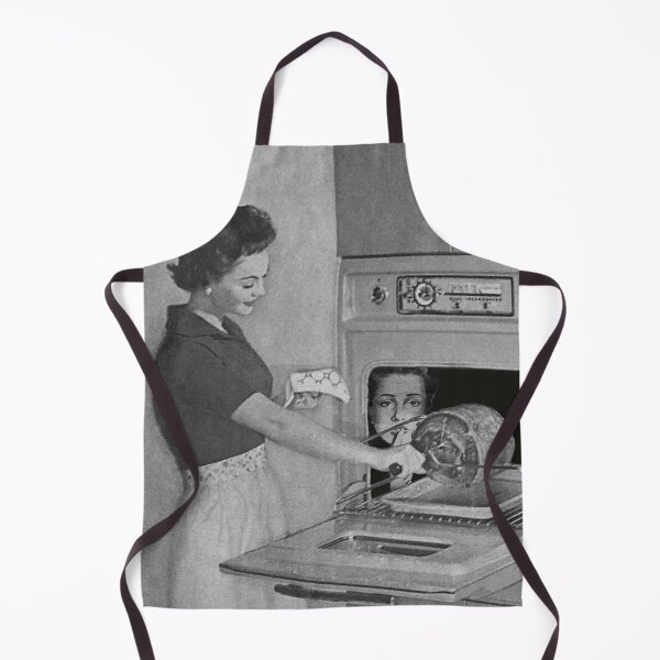 Item preview, Secret Ingredient designed and sold by Mischief and Musings.