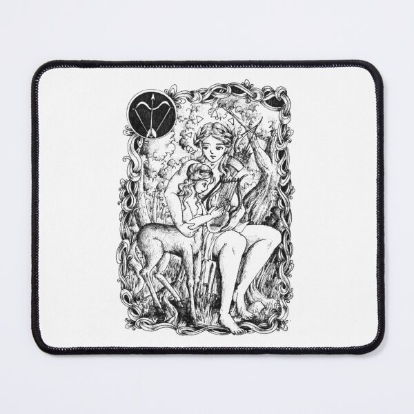 Item preview, Lyre lesson designed and sold by AncaXBre.