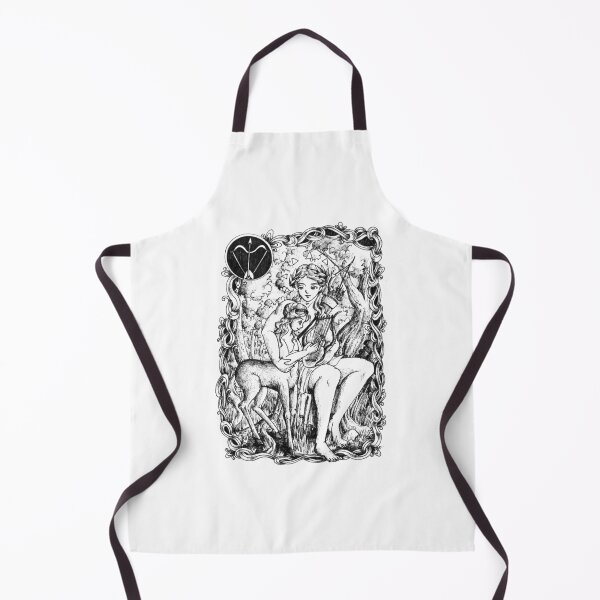 Item preview, Lyre lesson designed and sold by AncaXBre.