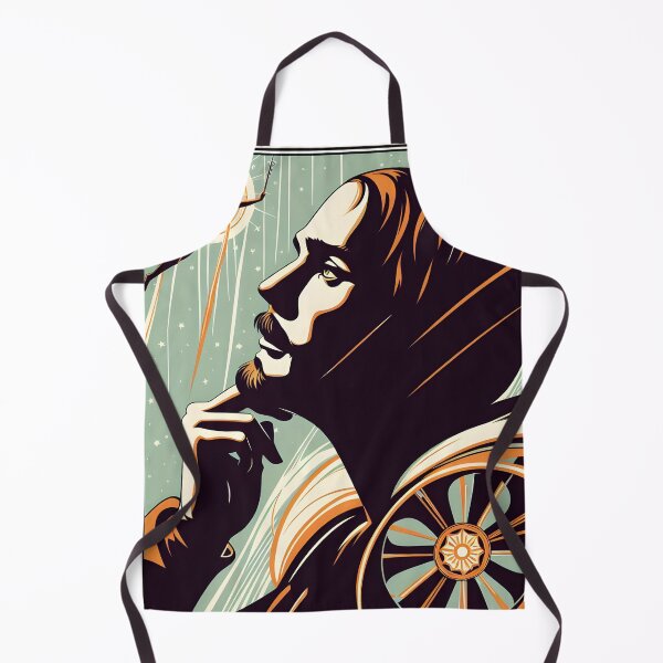 Item preview, William Shakespeare - Hamlet designed and sold by ClassicRetroism.