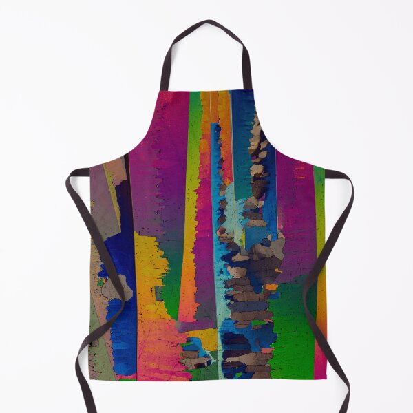 Item preview, The world of crystals XXII designed and sold by JBlaminsky.