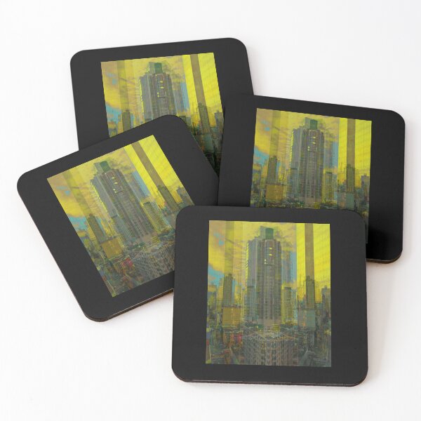 Item preview, Window Cleaners designed and sold by Majestic7.