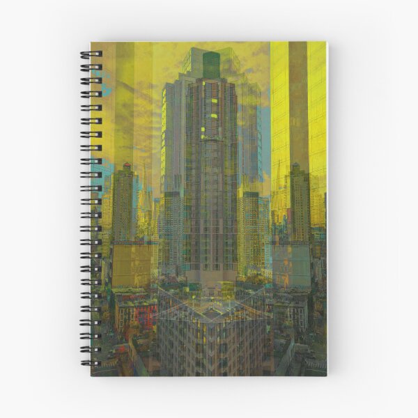 Item preview, Window Cleaners designed and sold by Majestic7.