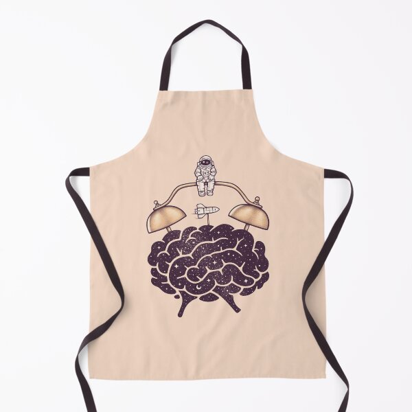 Item preview, Wake up call designed and sold by buko.