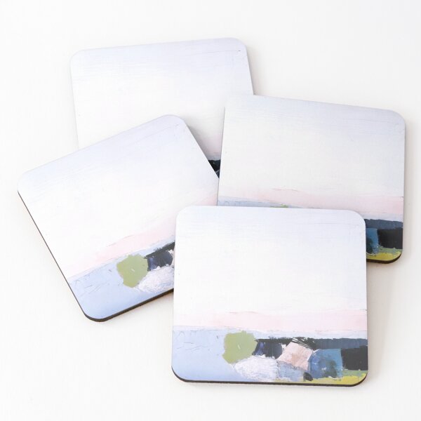 Item preview, nicolas de stael designed and sold by ReoArt.