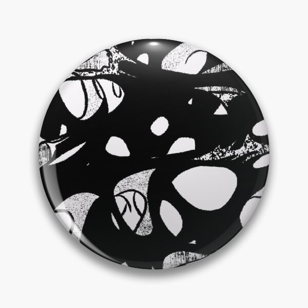 Item preview, The Hollow Bone designed and sold by OneCrowLeft.