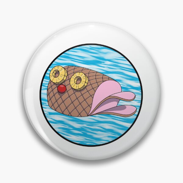 Item preview, Rum Ham designed and sold by Sonofarizona.