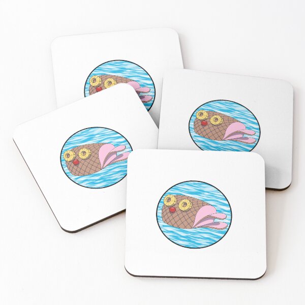 Item preview, Rum Ham designed and sold by Sonofarizona.