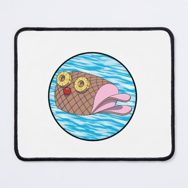 Item preview, Rum Ham designed and sold by Sonofarizona.