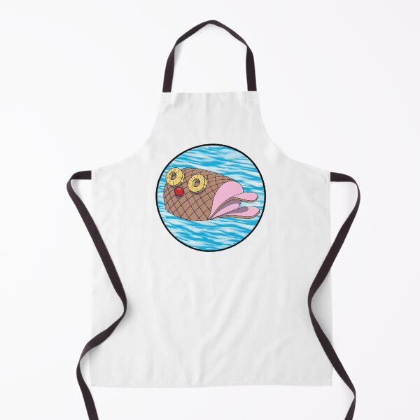 Item preview, Rum Ham designed and sold by Sonofarizona.