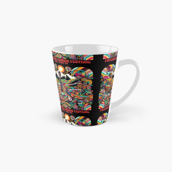 Taza Minecraft - Abeja Reina Perú