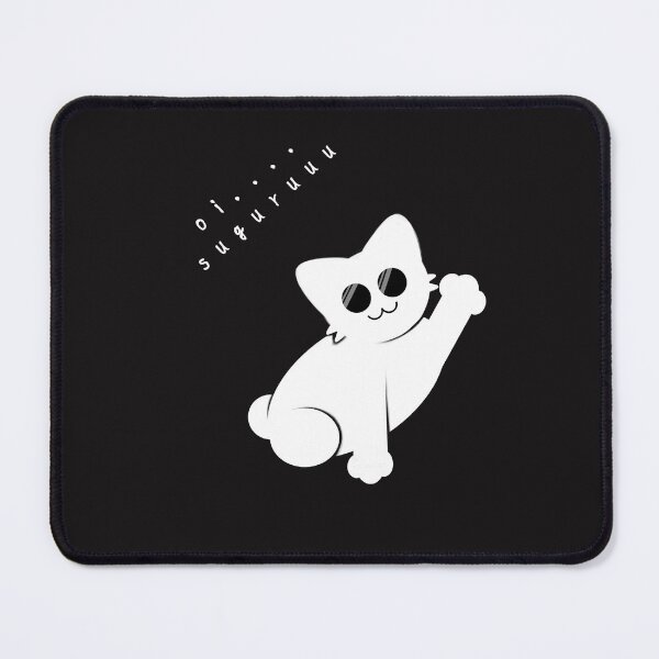 Item preview, GOJOCAT designed and sold by Vazrart.