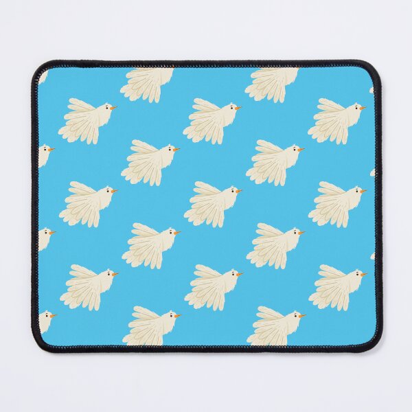 Item preview, Little Birdie designed and sold by aykimkio.
