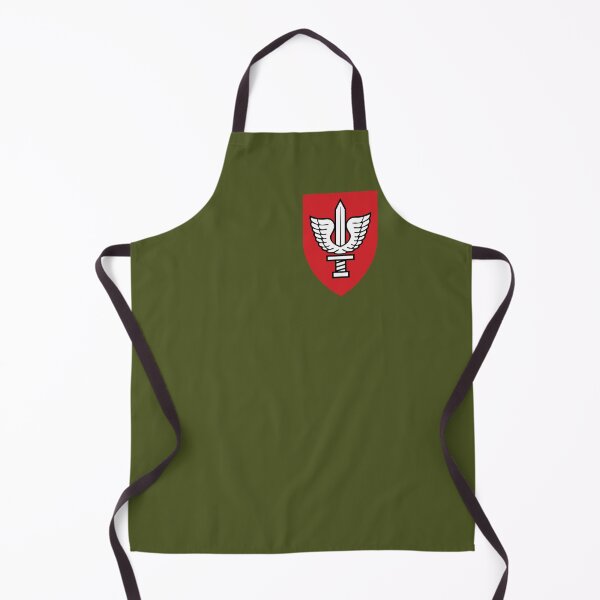 Item preview, IDF Logos: Kfir Brigade designed and sold by IamIsrael.
