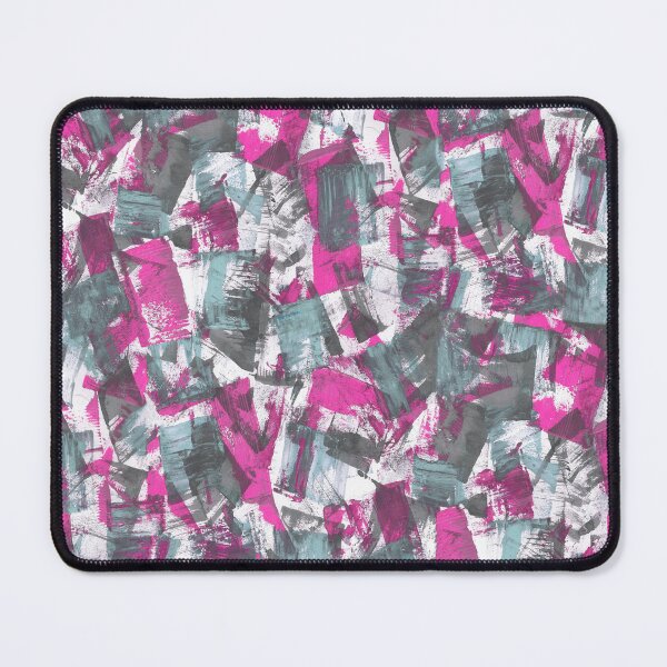 Item preview, Brush strokes free	 designed and sold by Alessandro Remo Mazzoni Remotextiles.