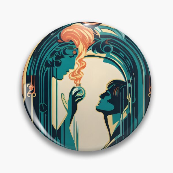 Item preview, William Shakespeare - Hamlet designed and sold by ClassicRetroism.