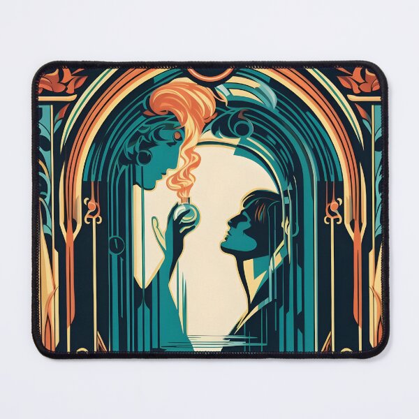 Item preview, William Shakespeare - Hamlet designed and sold by ClassicRetroism.